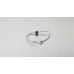 Датчик пламени Webasto Thermo 90 24V ➤ 82407B Датчик пламени Webasto Thermo 90 24V ➤ 82407B