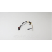 Свеча накала Webasto Thermo 90ST 24V ➤ 9005931B Свеча накала Webasto Thermo 90ST 24V ➤ 9005931B