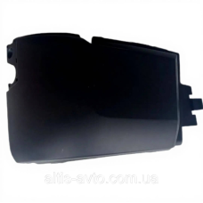 Бампер RH Renault Gama T 7482275690