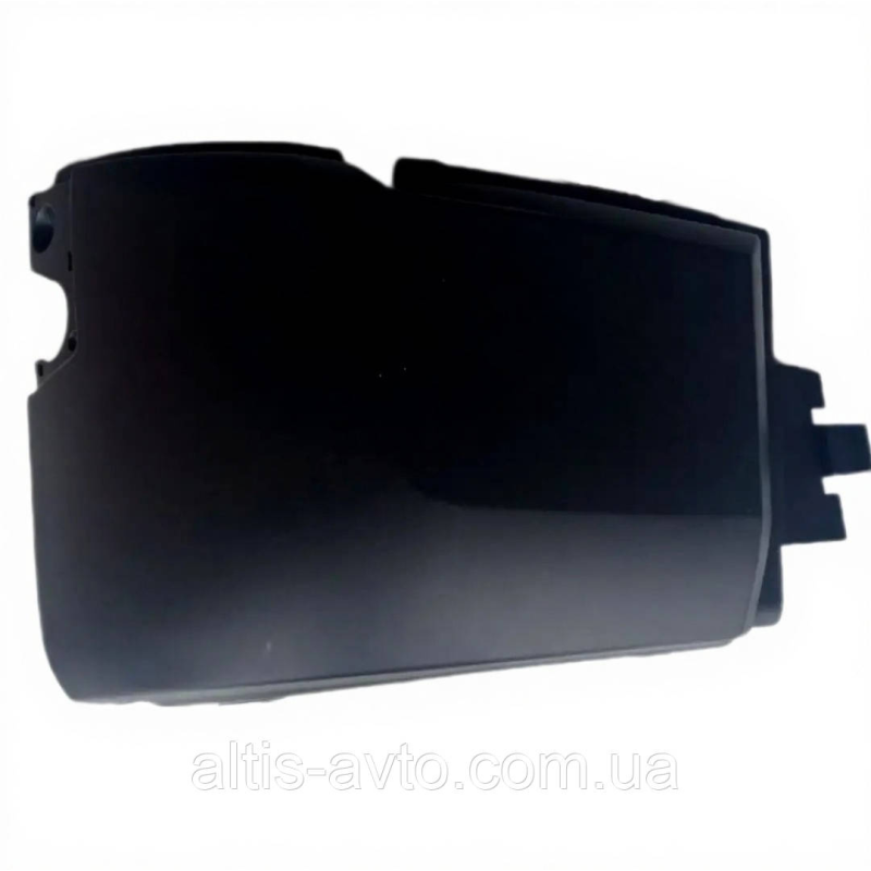 Бампер RH Renault Gama T 7482275690 Бампер RH Renault Gama T 7482275690