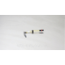 Штифт накала автономки Webasto Air top 2000st 24V ➤ 9005087A