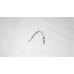 Свеча накала Eberspacher Hydronic D4WSC, D5WS C12V ➤ 252106011000 Свеча накала Eberspacher Hydronic D4WSC, D5WS C12V ➤ 252106011000