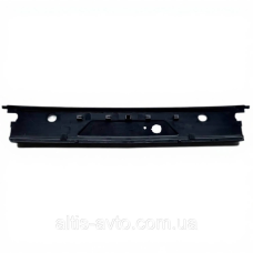 Панель под лобовым стеклом центр Renault Gama T 7482573450