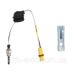 Свеча накала Eberspacher Airtronic D2, D4, D4S 24V ➤ 252070011100