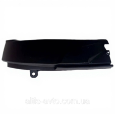 Панель под лобовым стеклом RH Renault Gama T 7484507754