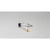 Свеча накала Eberspacher Airtronic D2, D4, D4S 24V ➤ 252070011100