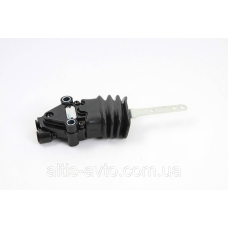 Кран подъема кабины Renault Premium, Premium DXi, Kerax, DXi, Magnum DXi, VOLVO FL, FE ➤ 4640070070