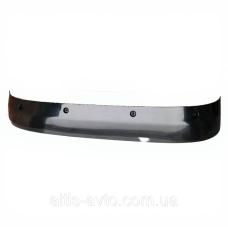 Солнцезащитный козырек Renault Gama T 7482366153