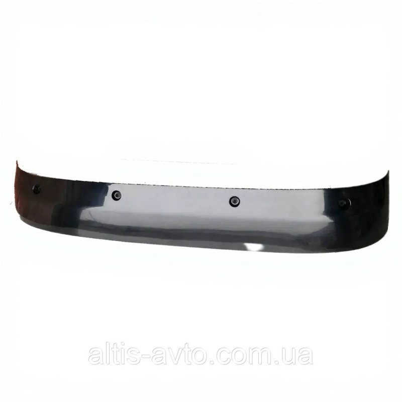 Солнцезащитный козырек Renault Gama T 7482366153