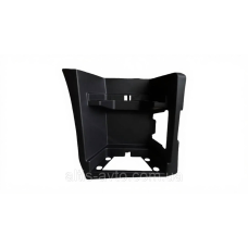 Ступень нижняя RH Renault Gama T 301.29100