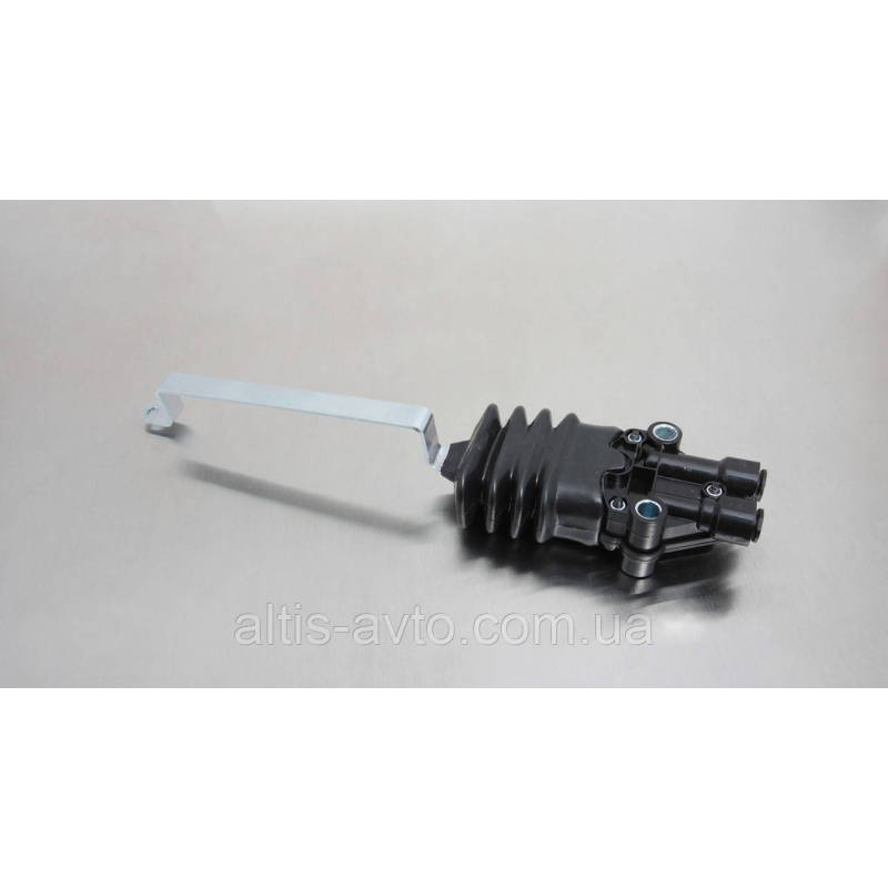 Кран подъема кабины Renault KERAX, Premium DXi ➤ 4640070120 Кран подъема кабины Renault KERAX, Premium DXi ➤ 4640070120