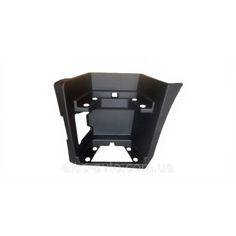 Ступень нижняя левый Renault Gama T 7482297490 Ступень нижняя левый Renault Gama T 7482297490