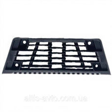 Перемычка ступени Renault Gama T 7482575895