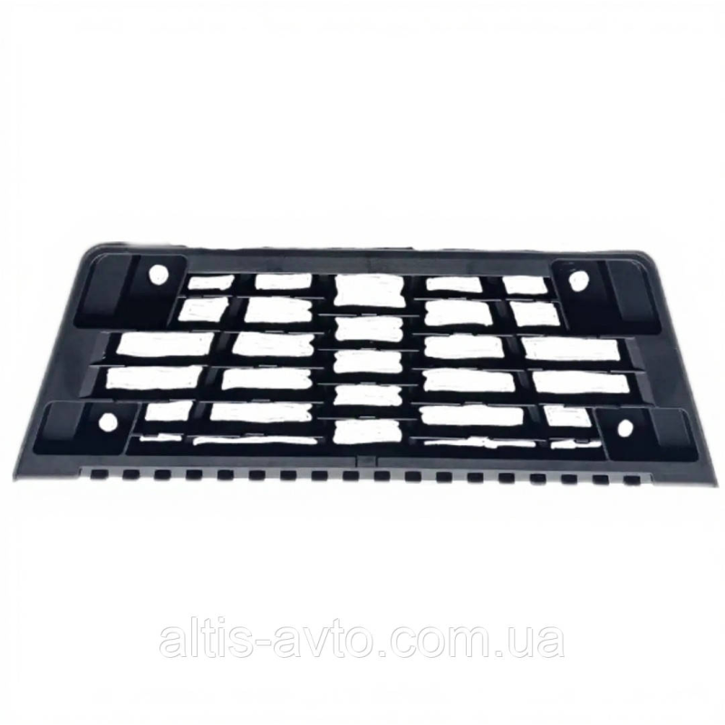 Перемычка ступени Renault Gama T 7482575895 Перемычка ступени Renault Gama T 7482575895