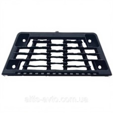 Перемычка ступени Renault Gama T 7482231340