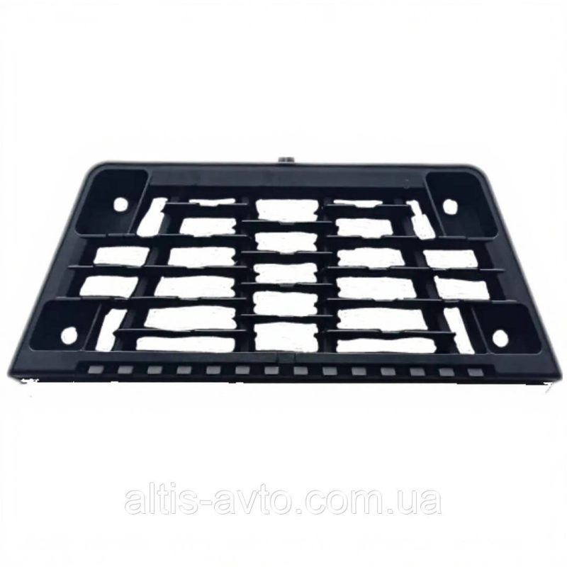Перемычка ступени Renault Gama T 7482231340 Перемычка ступени Renault Gama T 7482231340