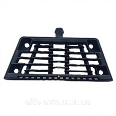 Перемычка ступени Renault Gama T 7482275624