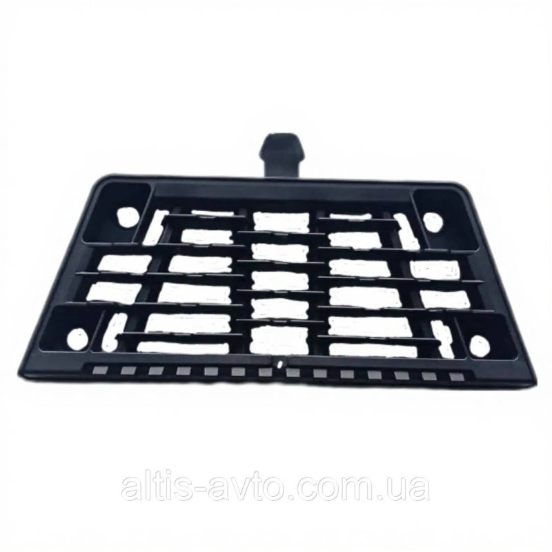 Перемычка ступени Renault Gama T 7482275624 Перемычка ступени Renault Gama T 7482275624