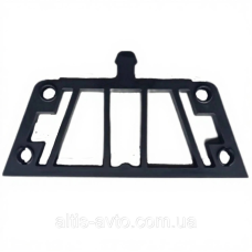 Перемычка ступени Renault Gama T 7482148692