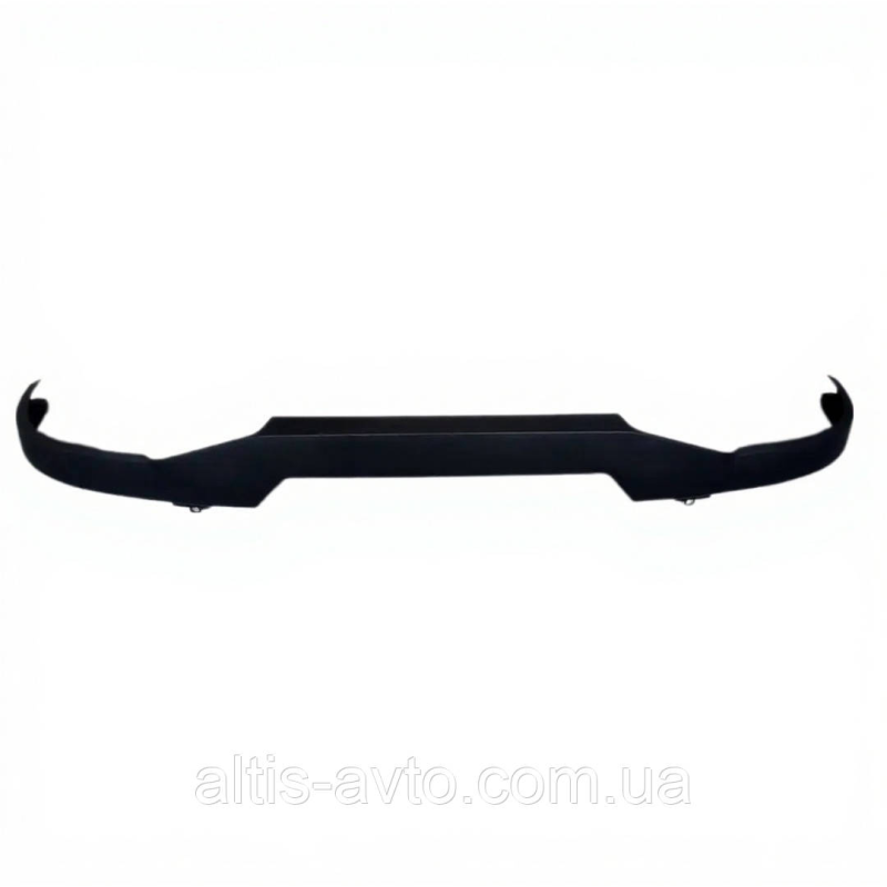 Передняя панель Renault Gama T 7421321475 Передняя панель Renault Gama T 7421321475