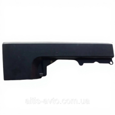 Накладка бампера RH Renault Gama T 7482275885