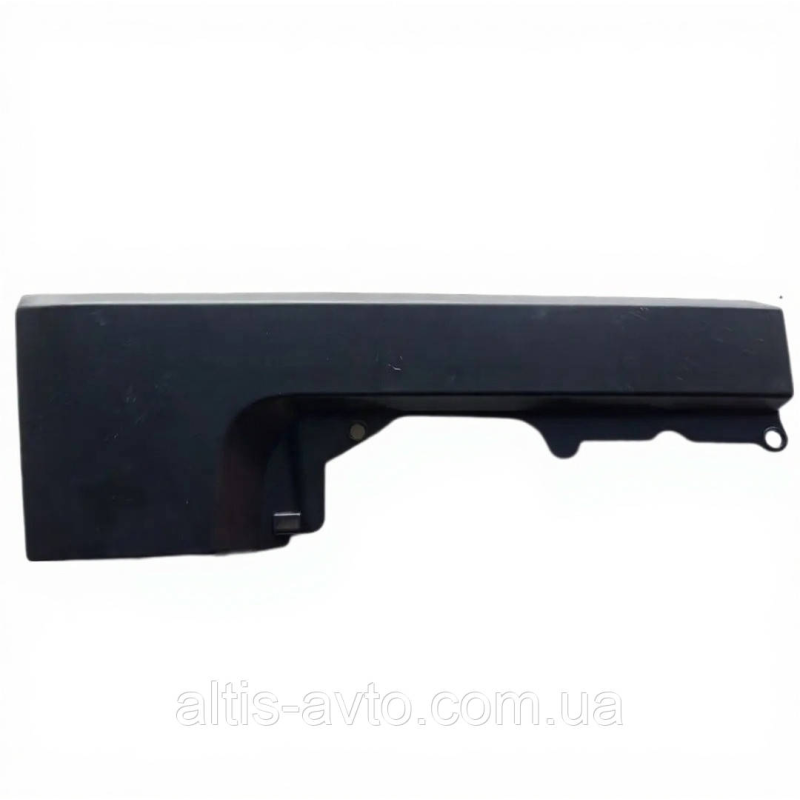 Накладка бампера RH Renault Gama T 7482275885
