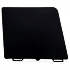Крышка ступени RH Renault Gama T 7482275889
