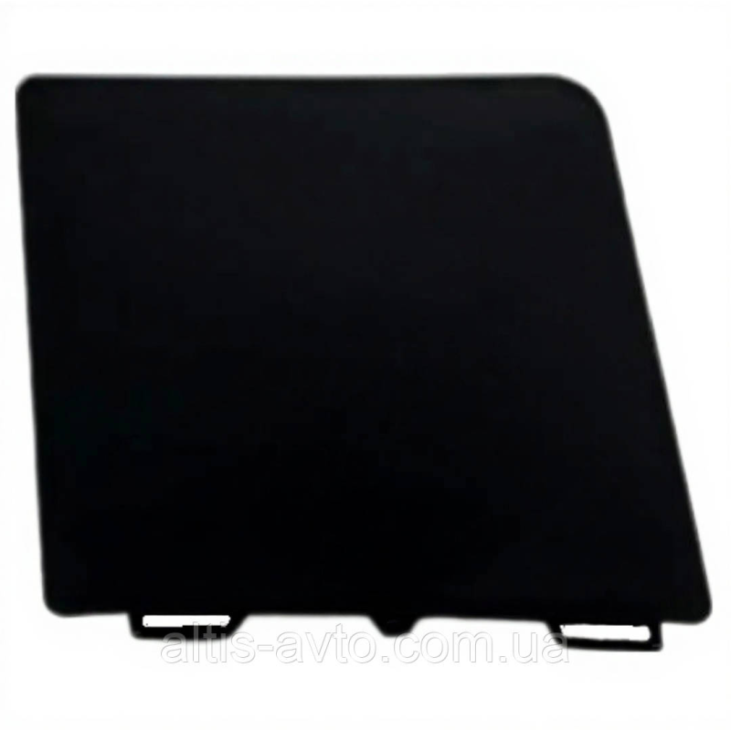 Крышка ступени RH Renault Gama T 7482275889 Крышка ступени RH Renault Gama T 7482275889