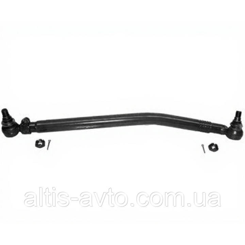 Тяга рулевая Renault Premium 2 Distribution, Route ➤ 5010294287