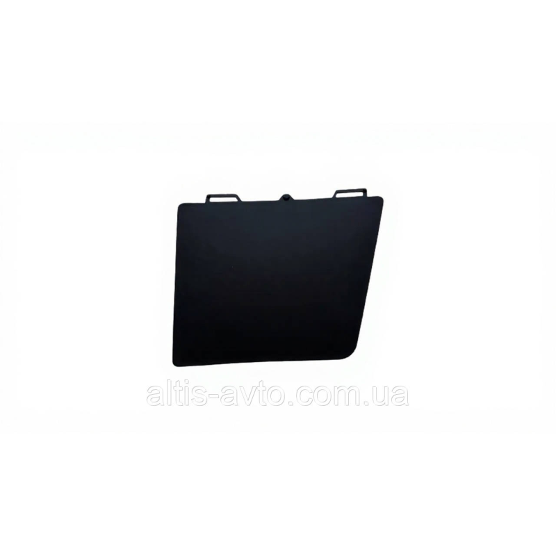 Крышка ступени левый Renault Gama T 301.29103 Крышка ступени левый Renault Gama T 301.29103