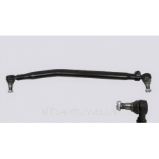 Тяга рулевая Renault Kerax, Maxter ➤ 5010229242
