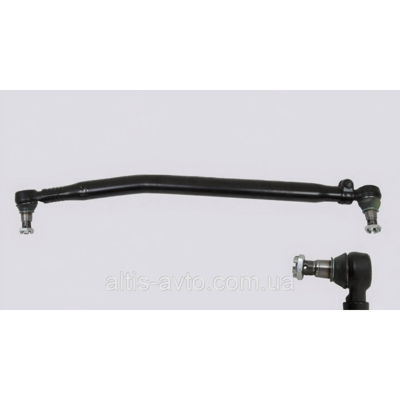 Тяга рулевая Renault Kerax, Maxter ➤ 5010229242 Тяга рулевая Renault Kerax, Maxter ➤ 5010229242