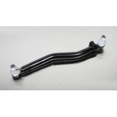 Тяга рулевая VOLVO, Renault MAGNUM DXi ➤ 5001868374/21560825