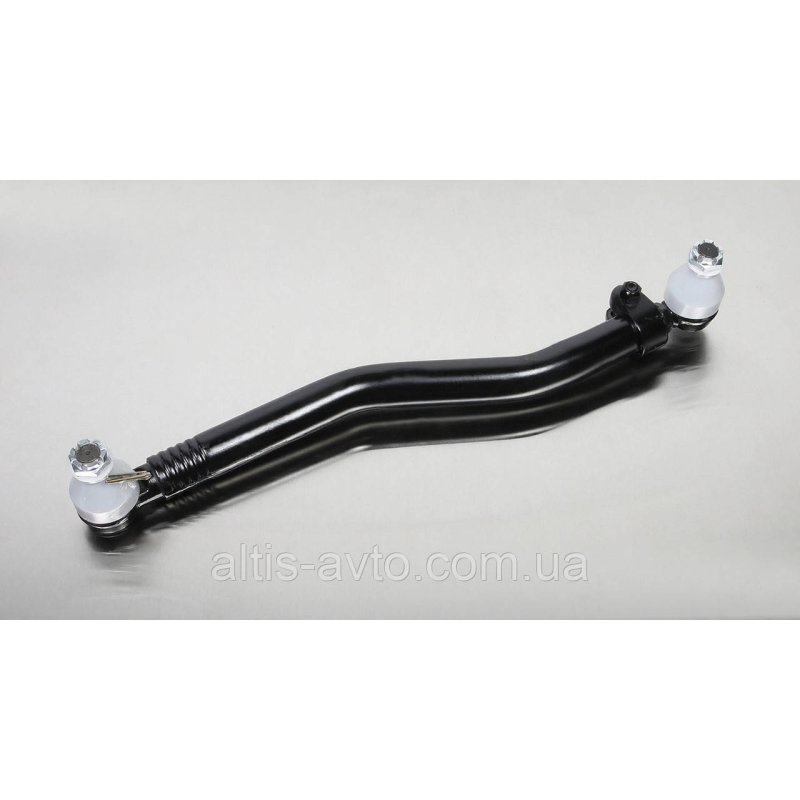 Тяга рулевая VOLVO, Renault MAGNUM DXi ➤ 5001868374/21560825