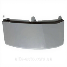 Накладка кабины RH Renault Gama T 7482250945