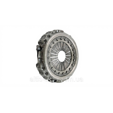 Корзина сцепления Renault Premium, Kerax, VOLVO ➤ 143034910