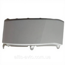 Накладка кабины левый Renault Gama T 7482221093