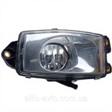 Противотуманная фара RH Renault Gama T 7489207801