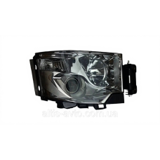 Фара RH Renault Gama T 7482622272