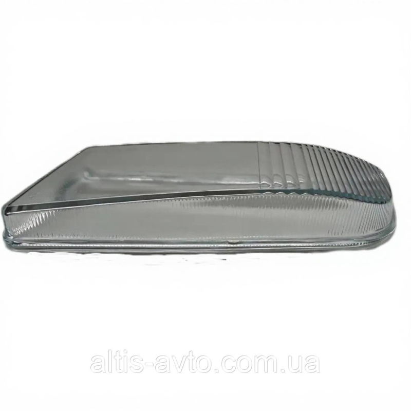 Стекло противотуманной фары LH MAN TGX TD01-57-016LSR Стекло противотуманной фары LH MAN TGX TD01-57-016LSR