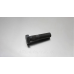 Болт–шпилька SAF ERZ, EZNP, KERZ, KRZ, KRZP, RS, RSM, RZM, RZP, SK RLS, RLSG ➤ 1303107510 Болт–шпилька SAF ERZ, EZNP, KERZ, KRZ, KRZP, RS, RSM, RZM, RZP, SK RLS, RLSG ➤ 1303107510