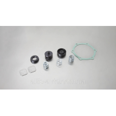 Ремкоплект компресора Renault GR305, TR305, GR280, TR280, GRH305, TRH305, GBH280 ➤ K013739