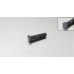 Болт колесный BPW H, R, KH, KR, NH, NR ➤ 329633121 Болт колесный BPW H, R, KH, KR, NH, NR ➤ 329633121