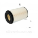 Топливный фильтр Man Tga, Tgs, Tgx, Tgl, Tgm для грузовика Ман топливная система Mann FILTER PU1059X