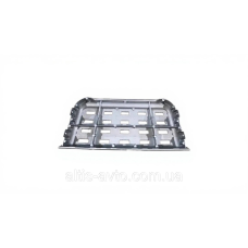 Перемычка верхней ступени Rh DAF Xf 106 1945946
