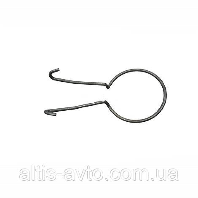 Кольцо подшипника выжимного MAN TGM, L, M2000 ➤ 81908200520