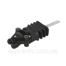 Кран подъема кабины Renault Premium, Premium DXi, Kerax, DXi, Magnum DXi, VOLVO FL, FE ➤ 4640070070