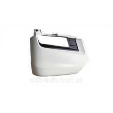 Окуляр (низ) R MAN TGX TX2/592