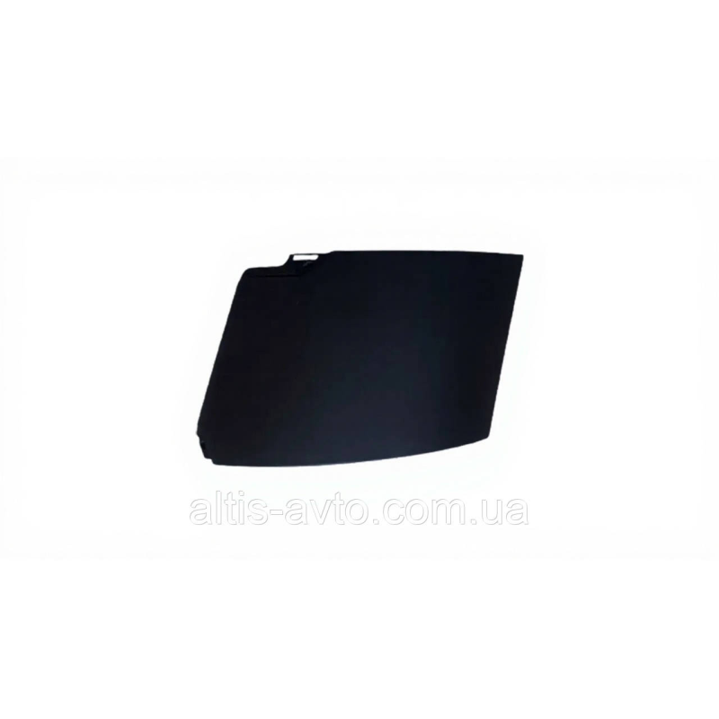 Панель капота левый Volvo FH4 Евро 6 82858486 Панель капота левый Volvo FH4 Евро 6 82858486