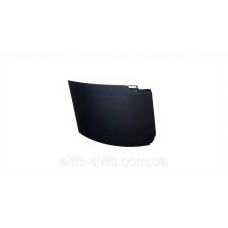 Панель капота RH Volvo FH4 Евро 6 82858516